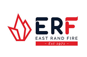 East Rand Fire Extinguisher Services & Sales